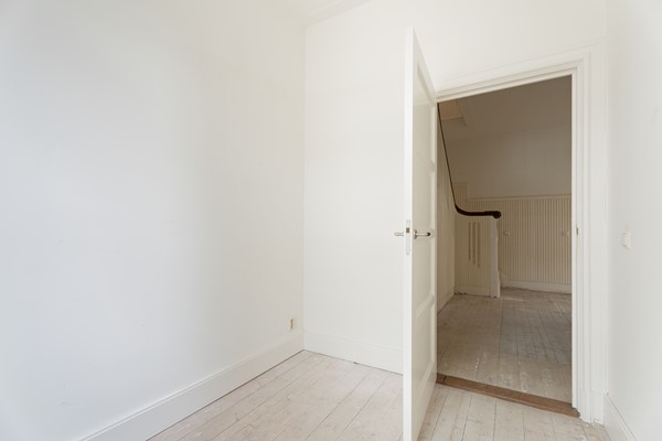 Medium property photo - Oostelijke Handelskade 16, 1019 BM Amsterdam